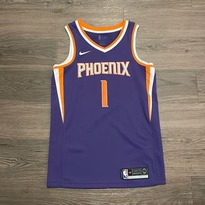 Devin Booker Jersey